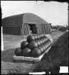 Battery Rodgers, Alexandria, VA — view 2