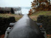 Fort Darling, Drewry's Bluff, VA — view 3