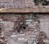 CloseUpofDamage2.jpg (175182 bytes)