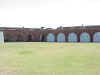 Fort Pulaski, Savannah, GA Click Here — view 5