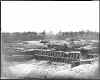 Fort Sedgwick, Petersburg, VA — view 2
