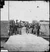 Fort Slemmer, Washington, DC