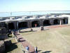 CharlestonShow2002-059 — view 2