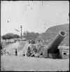 White Point Battery, Charleston, SC