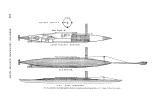 TorpedoBoatDavid — view 2