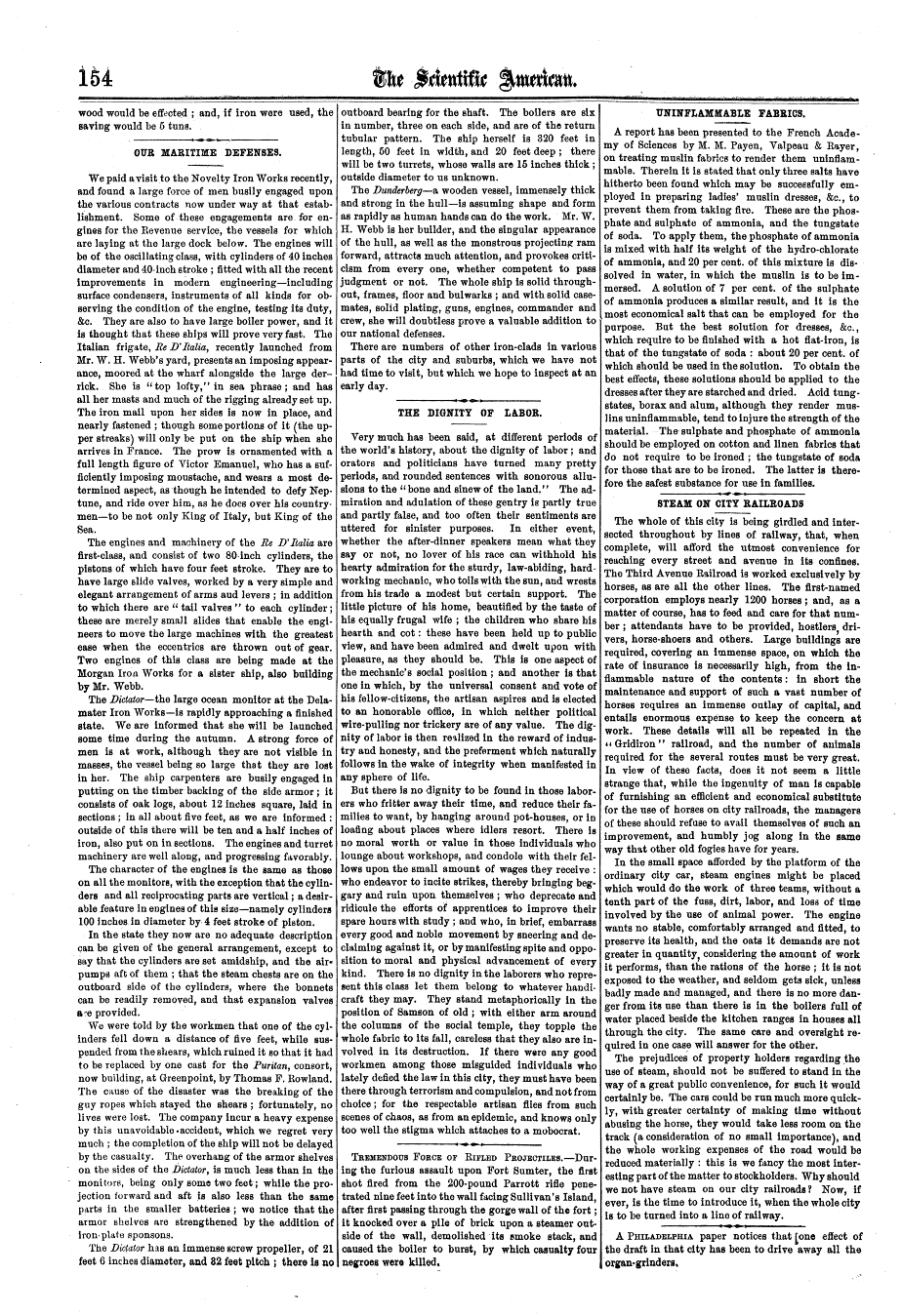 US Parrott 200 pdr Shell (p. 192)