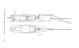 TorpedoBoatDavid1 — view 2