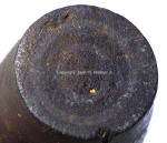 12-pounder Whitworth Bolt