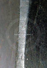 12-pounder Whitworth Bolt