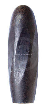 12-pounder Whitworth Bolt