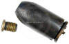 2.25-inch Tennessee Sabot Shell