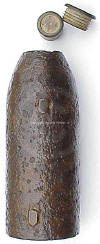 ArmstrongShell2.jpg