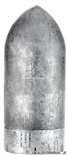 3-inch Absterdam Bolt
