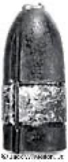 Hotchkiss