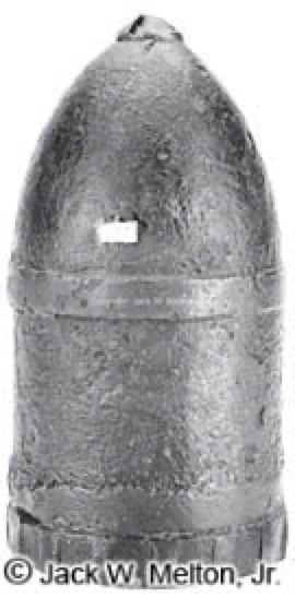3.8-inch Read Shell